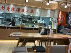 -味千拉面(上海松江二店)