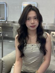 -YOUNG漾沙龙