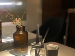 -阿妮叶李(光谷世界城店)