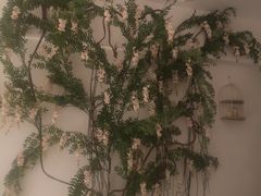 -左悦·艾灸调理·推拿按摩·精油SPA(卓悦汇店)