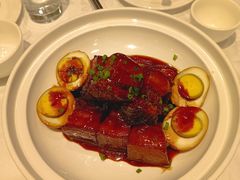 -和记小菜(东方店)