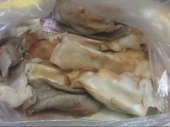 -今鲜源大酒店·中华餐饮名店(新湛路店)