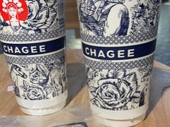 -霸王茶姬(正佳广场店)