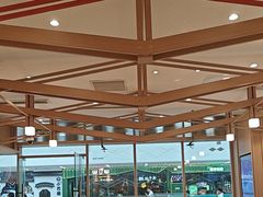 -味千拉面(泰州万达广场店)