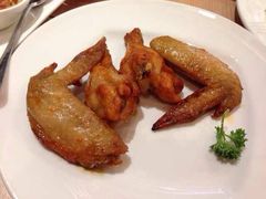 iphone_upload_pic-必胜客(上海新南方商城PH店)