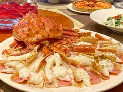 -欧记·龙城港(欣都店)