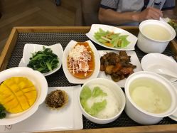 点击看大图 -馨月汇·独栋月子会所(静安店)