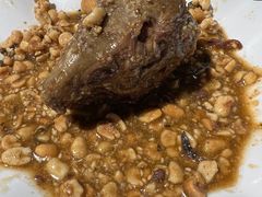 -老号尤兔头(幸福店)