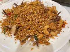 -活潑鲜跳(湖滨商业街店)