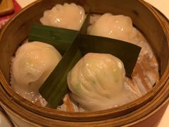 -虾饺妹·酒家(金碧店)