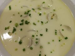 -湖州天煌大酒店-餐厅