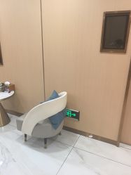 点击看大图 -南京康美美容医院·旗舰店
