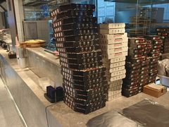 -比格比萨自助(诺亚大厦店)