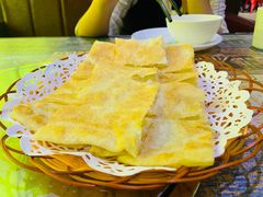 -石岐乳鸽村(南海第三分店)