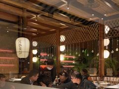 -吴越荣记·苏州菜·松鼠桂鱼(斜塘老街店)