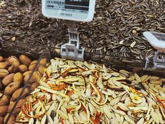 -物美超市(通州华业玫瑰店)