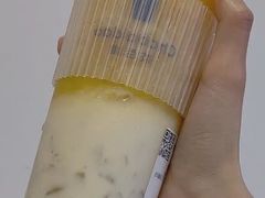 -茶百道(北一路万达店)