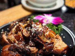 -小饕荟雅安贡椒鱼鲜馆(广福桥店)