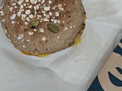 -星巴克臻选(福州五四路分店)