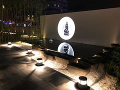 -南京夫子庙石唯玉雨花石酒店