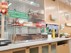 -状元水饺(成都SM广场店)