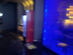 -墨锦轩·5D影院足浴·SPA(高新店)