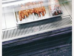 -护国寺小吃(新街口店)