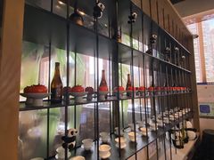-上上席川菜(凯德乐峰广场店)