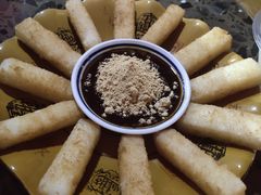 -久醉苗乡(河景餐厅)