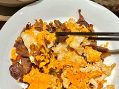 -汤家茗苑·精致私房菜(白沙店)