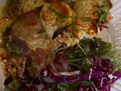 -ibarrel爱杯·bistro&brunch(江宁路店)