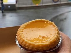 -翠华餐厅(宝安壹方城店)