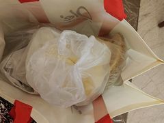 -Olé精品超市(上海港汇恒隆店)