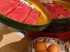 -温野菜涮涮锅(大悦城店)