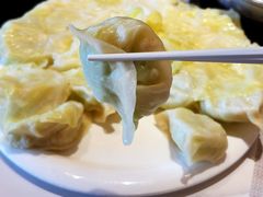 -秦三驴(云飞南街店)