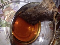 露西亚西餐厅(头道街店)-露西亚咖啡西餐厅(哈尔滨俄侨纪念馆店)