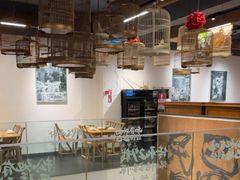 -巴蜀风·地道川菜(总店)