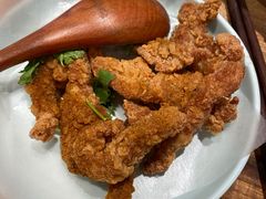 -小满手工粉(上海文峰广场店)