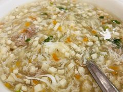 -庐州太太(CBD店)
