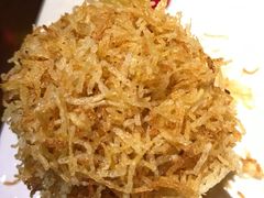 -豆蔻电影主题餐厅(四牌楼店)