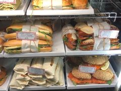 -Fergbaker(皇后镇店)