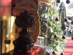 -清真·二嫂子煎饼果子(鼓楼旗舰形象店)