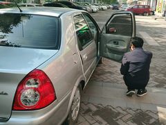 -兔师傅汽车保养(凤城五路店)