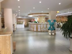 点击看大图 -芳妮豆丁家庭影像馆(宝安店)