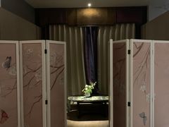 -璞·澐间影院式足道SPA(尚悦湾店)