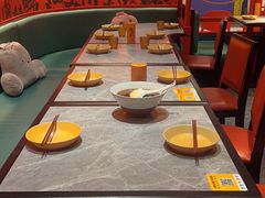-廖川菜(八佰伴店)