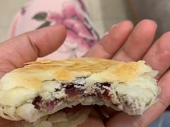 -嘉华鲜花饼·现烤(昆明老街店)