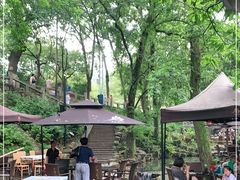 -兴福老面馆(寺路街店)