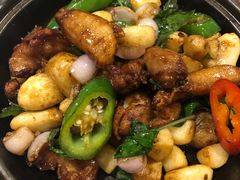 -岭南真味·匠心粤菜(K11店)