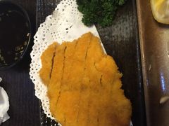 -和风融合餐厅创意料理(重庆店)